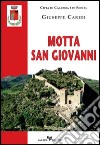 Motta San Giovanni libro