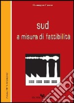 Sud a misura di fattibilità libro