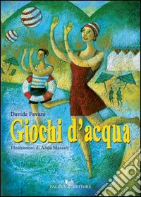 Giochi d'acqua