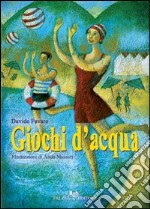 Giochi d'acqua