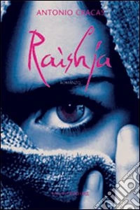 Raìshja