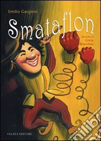 Smataflon