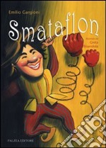 Smataflon libro