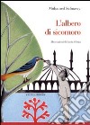 L'albero di sicomoro. Ediz. illustrata libro