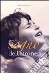 Il sogno dell'airone libro