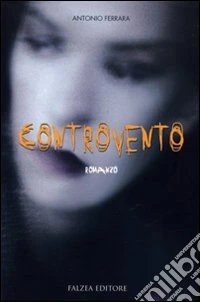 Contro vento