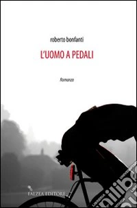 L'Uomo a pedali