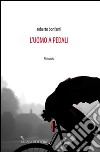 L'Uomo a pedali libro