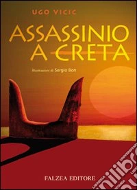 Assassinio a Creta