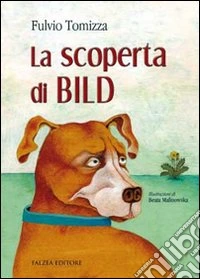 La Scoperta di Bild