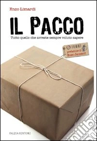 Il Pacco