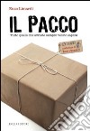 Il Pacco libro