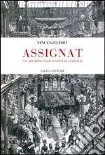 Assignat. La cartamoneta che sconvolse la Francia libro