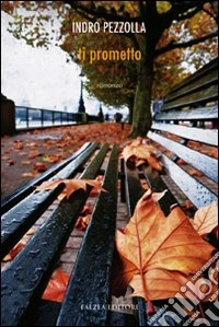 Ti prometto