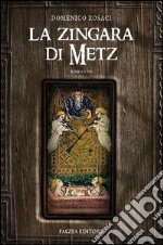 La zingara di Metz