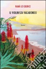 Il violinista vagabondo