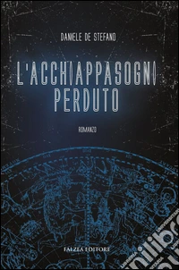 L'acchiappasogni perduto