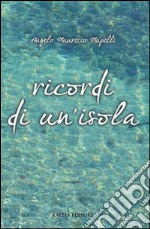 Ricordi di un'isola