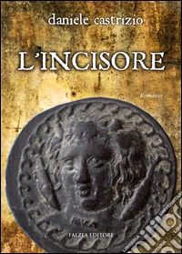 L'incisore