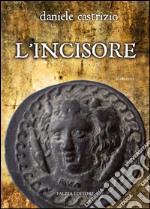 L'incisore libro