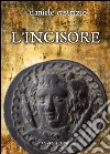 L'incisore libro