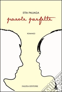 Parole perfette