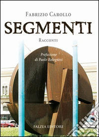 Segmenti