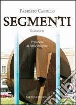 Segmenti libro