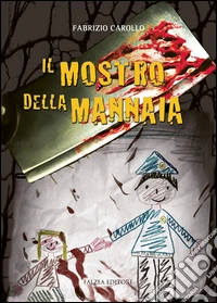 Il mostro della mannaia