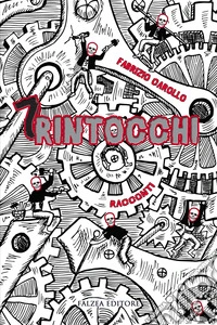 Sette rintocchi