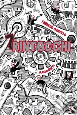 Sette rintocchi libro