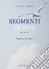 Segmenti in volo libro