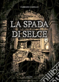La spada di selce