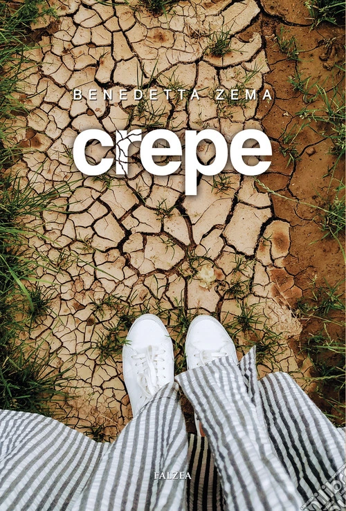 Crepe