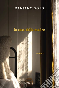 La casa della madre libro