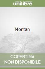 Montan