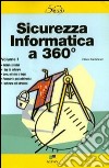 Sicurezza a 360° (1) libro