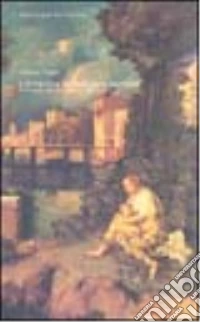 L'estetica di Giovanni Gentile. Esistenza ed inesistenza dell'arte libro