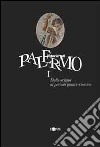 Storia di Palermo. Con CD-ROM. Con videocassetta. Vol. 1: Dalle origini al periodo punico-romano libro di La Duca R. (cur.)