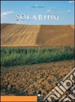 Solarium libro