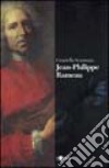 Jean-Philippe Rameau libro