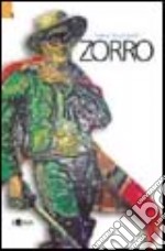 Zorro