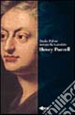 Henry Purcell