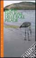 Storia naturale delle isole Pelagie libro