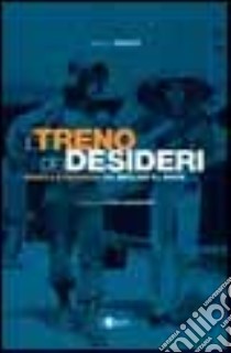 La musica italiana. Una storia sociale dall'Unità a oggi - Paolo Prato