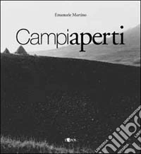 Campi aperti