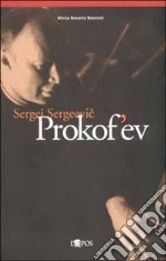 Sergej Sergeevic Prokof'ev