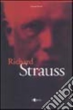 Richard Strauss libro