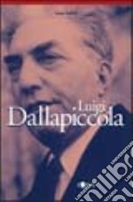 Luigi Dallapiccola