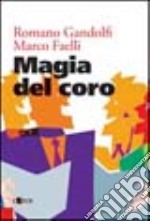 Magia del coro